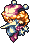 Carlie/Charlotte