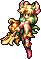 Lise/Riesz