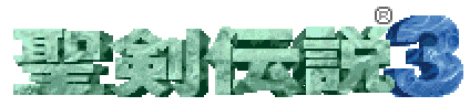 SD3 Logo